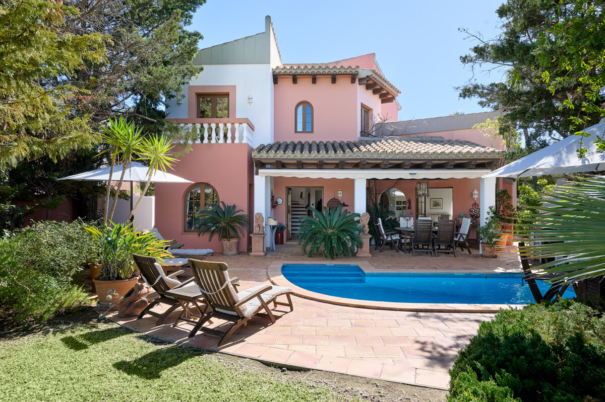 abubilla-44_2603_008_2048px