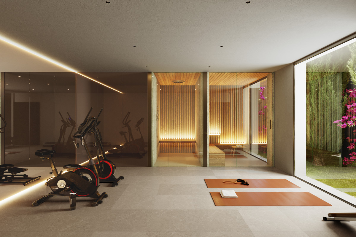 E14-00_Gym_03