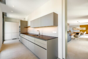 BellaVista GK HQ-30