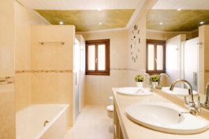 milana_2602_030_2048px