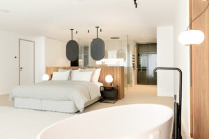 miro_2405_036_2048px