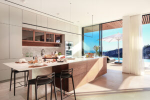 Binicaubell_About_Living_04