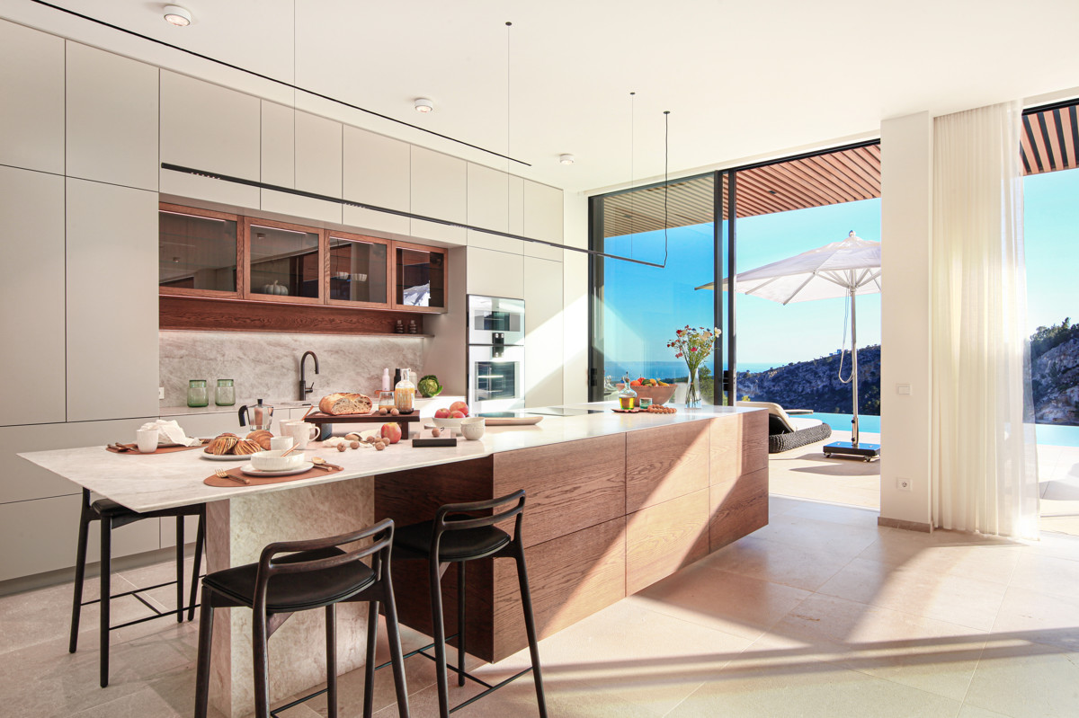 Binicaubell_About_Living_04