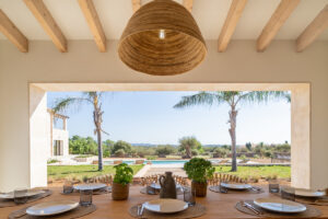 Freedome_Pictures_Mallorca M4 (44 von 59)