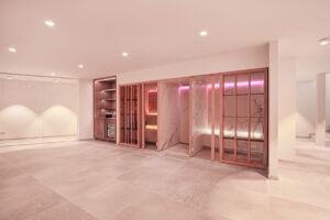 Binicaubell_About_Living_17