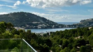 Aussicht3_Meer_von_Dach