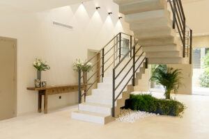 remus-vital-finca_220606_029_1024px