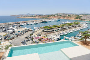 port-adriano-220602_008_1024px