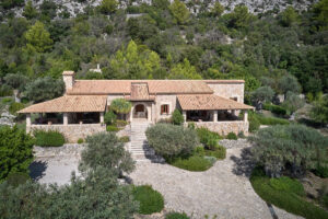 Pollensa_2308_020_2048px