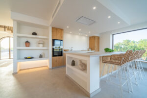 Freedome_Pictures_Mallorca M4 (12 von 59)