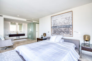 DANIEL_RUDOLF_LAS_BRISAS_4762