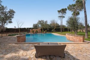WhatsApp Image 2026-03-12 at 11.28.41-2