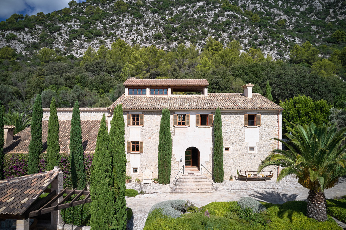 Pollensa_2308_011_2048px