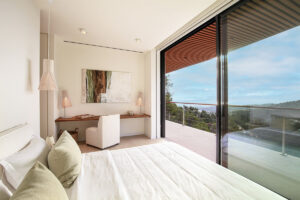 Binicaubell_About_Living_11