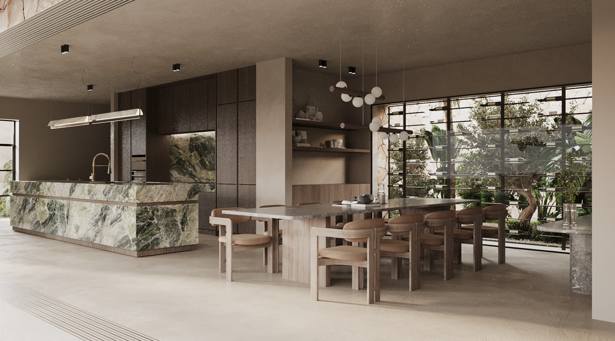 interno 02