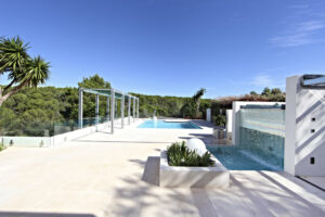 sol-de-mallorca-2886