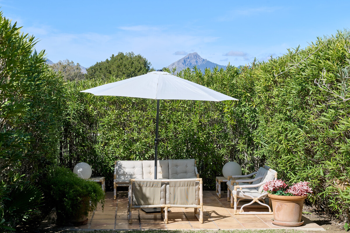 abubilla-44_2603_006_2048px