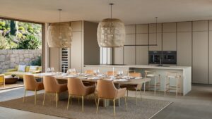 Cocina-5K