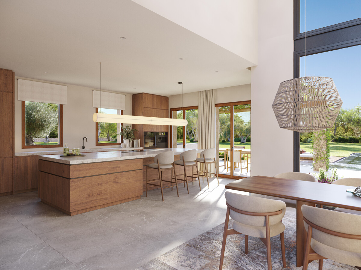 _30c_Comedor-Cocina B_15