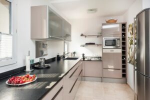 40259-18-Terraza-cubierta-45