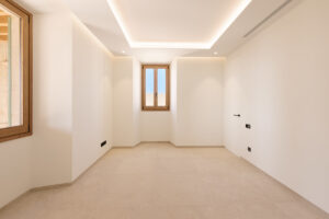 villalonga_2506_016_2048px