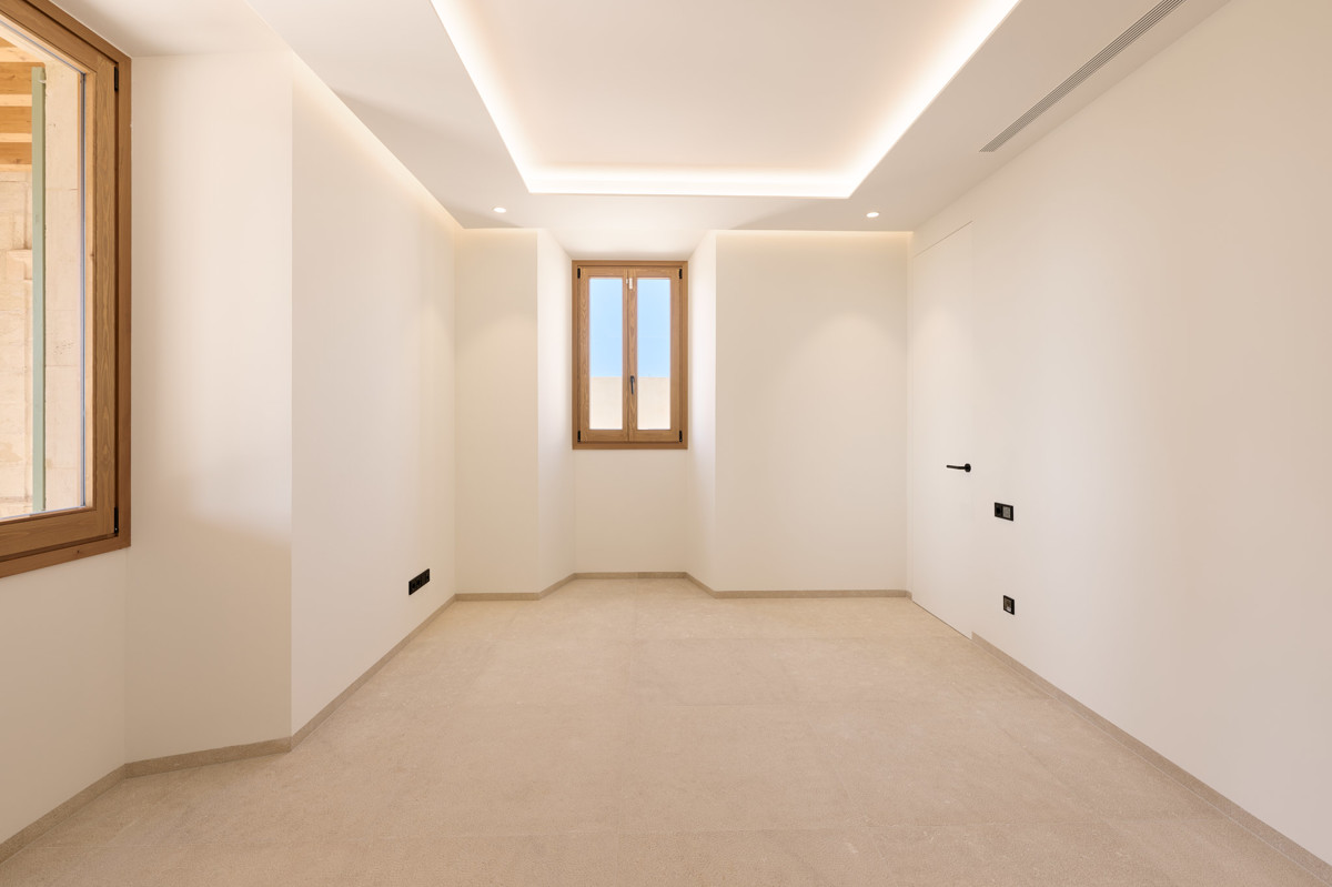 villalonga_2506_016_2048px