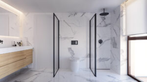15_ VIZ20-08_PalmaMallorca_Baño_01_F_aran