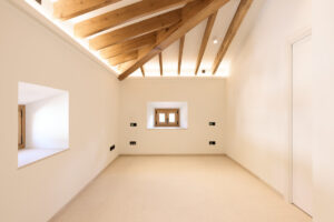 villalonga_2506_046_2048px