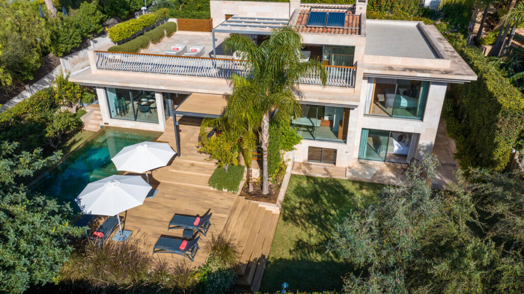 DJI_20231110114638_0054_D-HDR-16