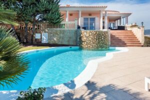 40259-18-Terraza-cubierta-61