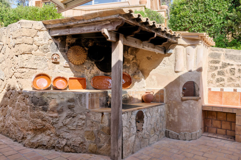 sant-carles-33_048_2048px