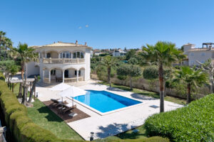 regne-mallorques_002_2048px