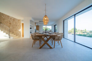 Freedome_Pictures_Mallorca M4 (11 von 59)