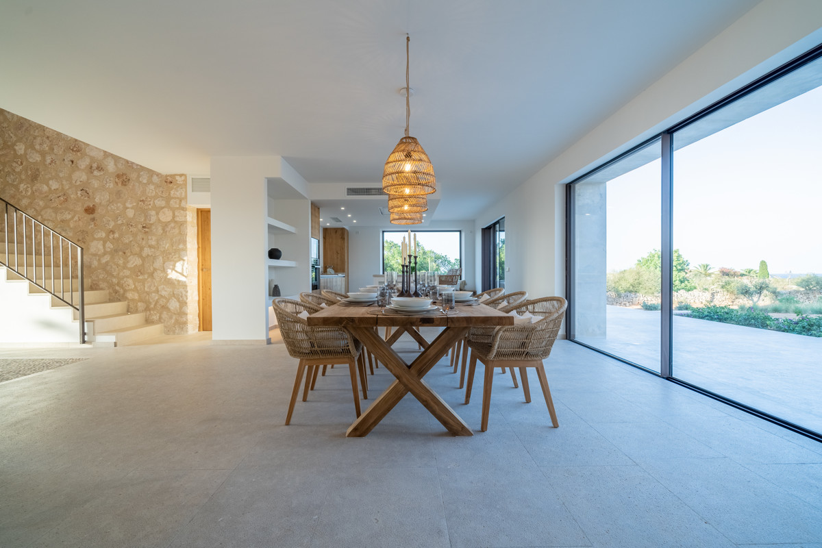 Freedome_Pictures_Mallorca M4 (11 von 59)