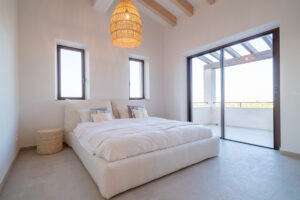Freedome_Pictures_Mallorca M4 (16 von 59)