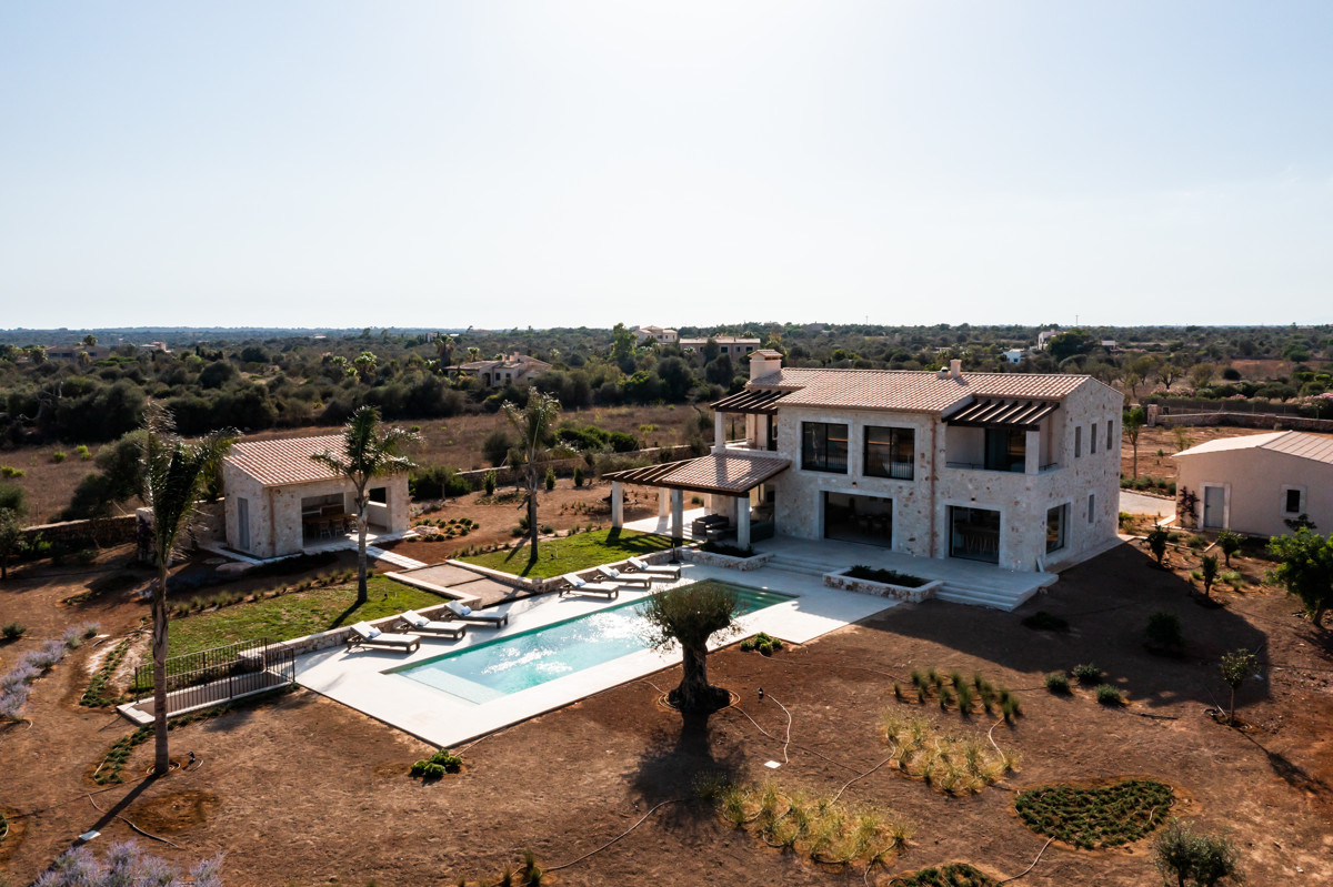 Freedome_Pictures_Mallorca M4 (6 von 59)