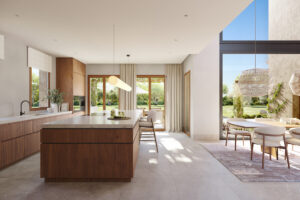 _30b_Cocina_15