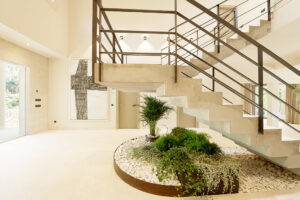 remus-vital-finca_220606_033_1024px