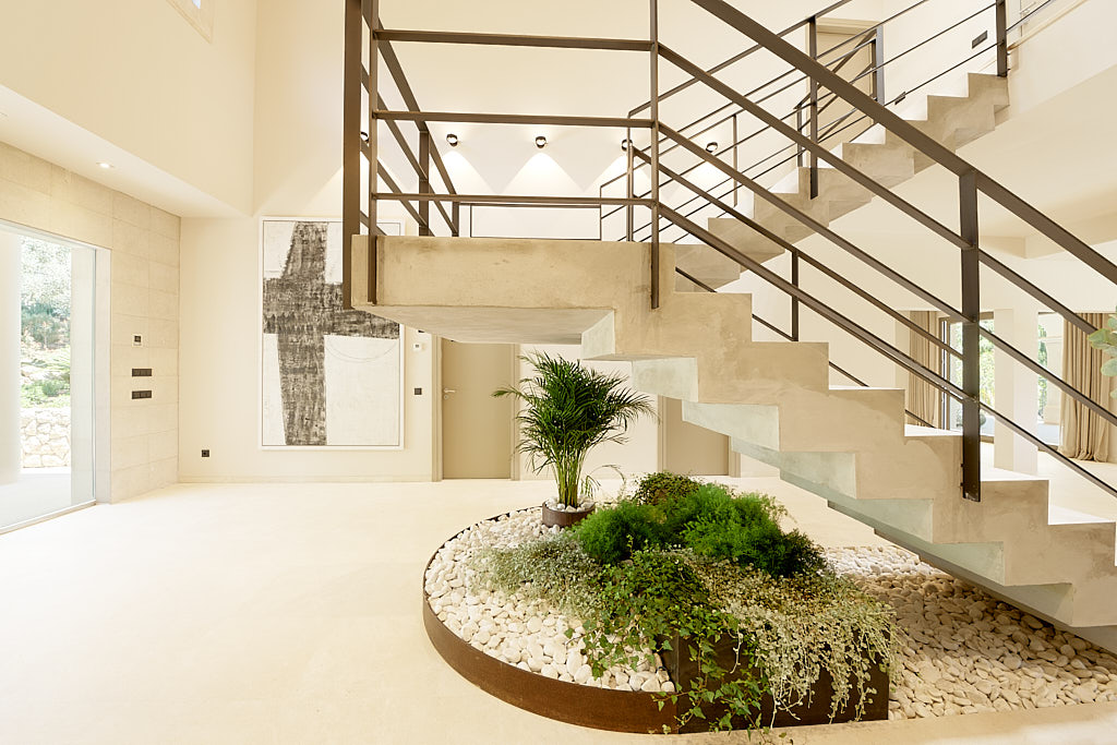remus-vital-finca_220606_033_1024px