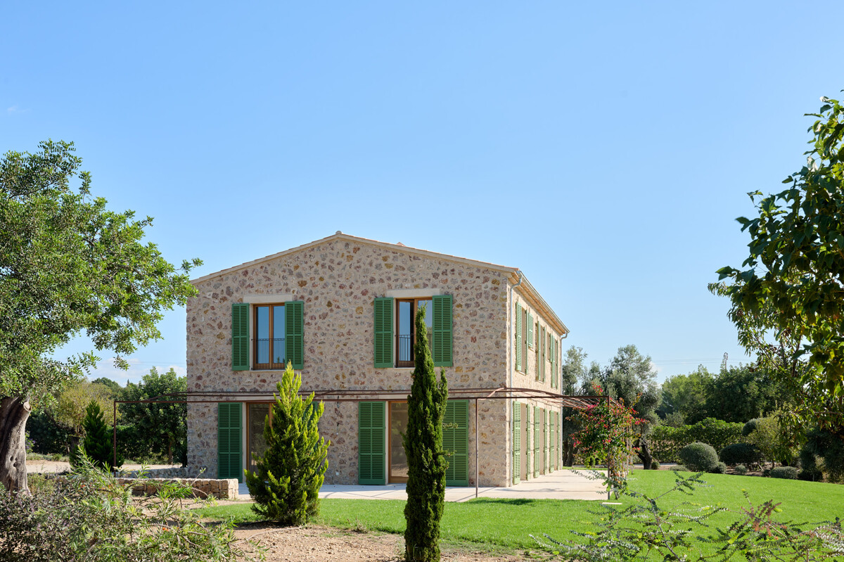 santa-maria_2510_018_2048px