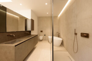 villalonga_2506_021_2048px