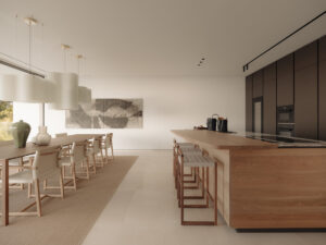 Grand & Johnson Luna 1 20250124-61