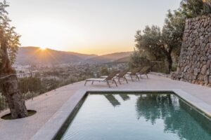 Piscina-5