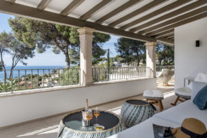 Villa Terrasse (4)