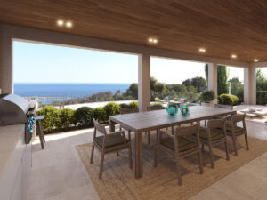 04 CAM PORCH V2