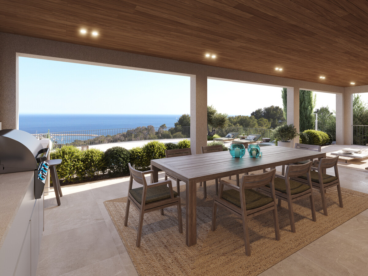 04 CAM PORCH V2