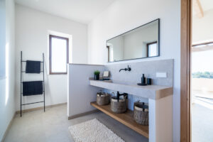 Freedome_Pictures_Mallorca M4 (25 von 59)