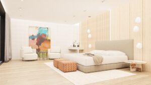 3d Master M59 1