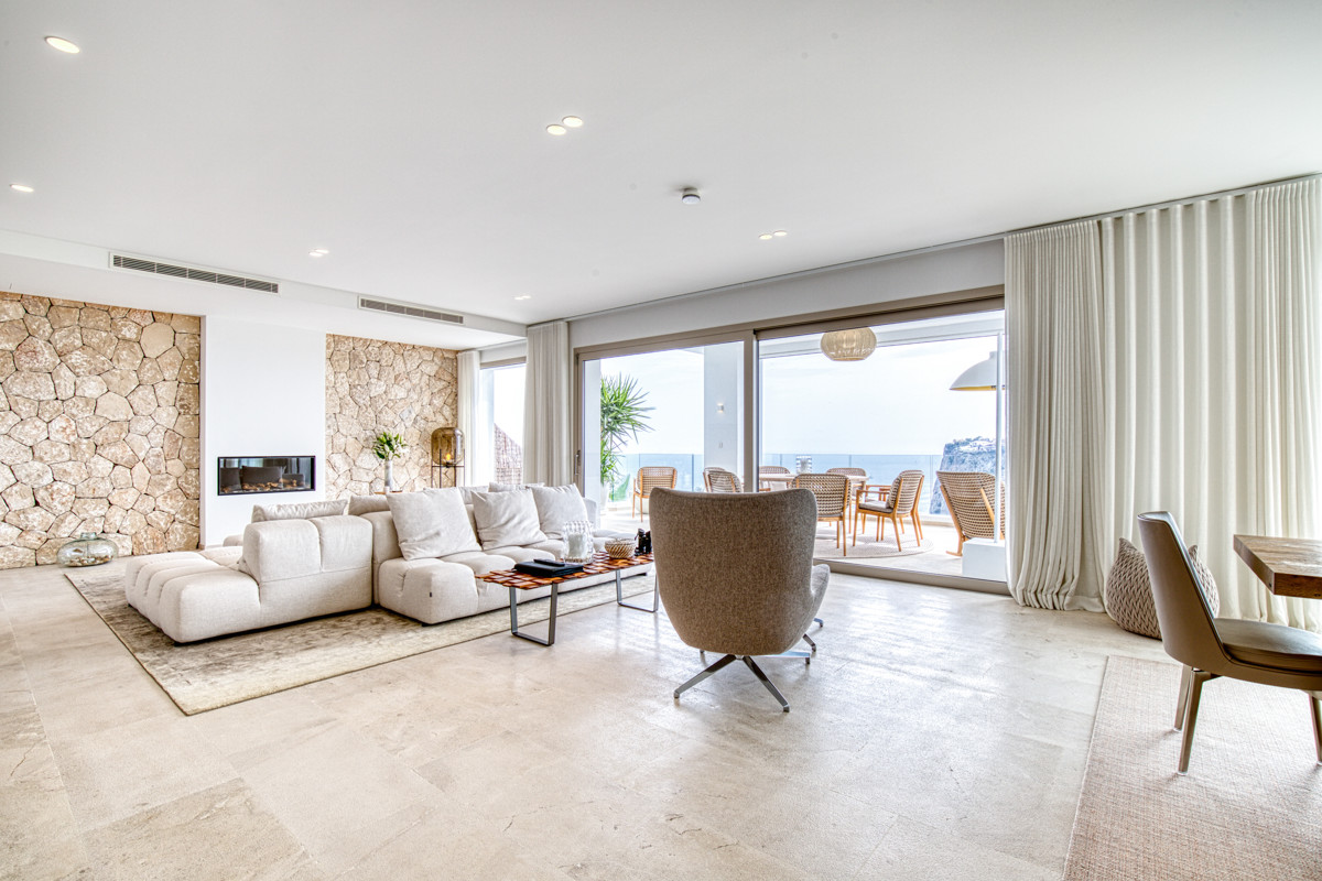 DANIEL_RUDOLF_LAS_BRISAS_5336