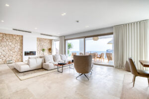 DANIEL_RUDOLF_LAS_BRISAS_5336